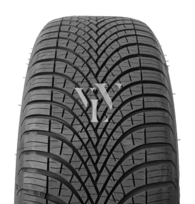 Allwetterreifen DUNLOP ALL SEASON 2 MFS 175/55 R20 89 T - Bild 1 von 3