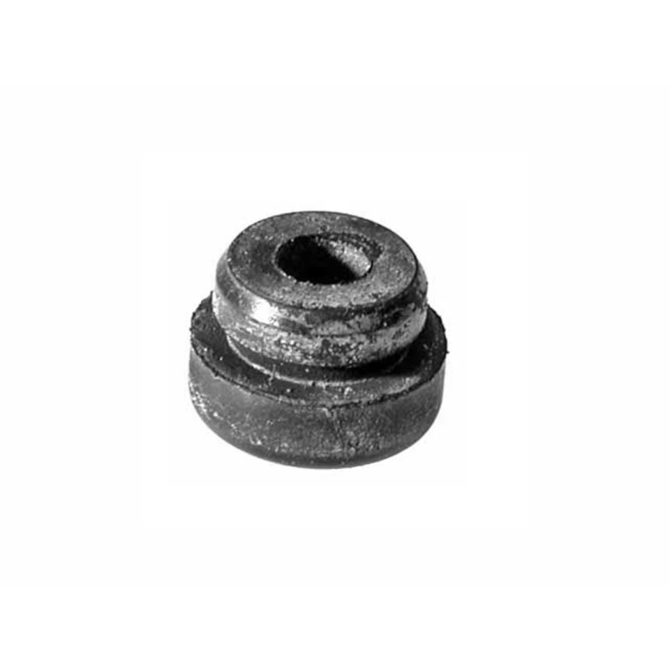 35-41-1-152-744 Original BMW Ojal de Cable de Acelerador para 325 Serie 318 635 535 Foto 1 de 1