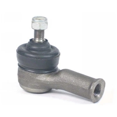 Extremo de barra de dirección para Triumph Front 25333 1962-1967 Foto 1 de 4