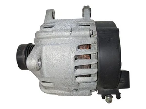 Mercedes Benz A220 Alternator OEM A0009068106 A0009068206 177 Type 2019-2022 - Picture 1 of 24