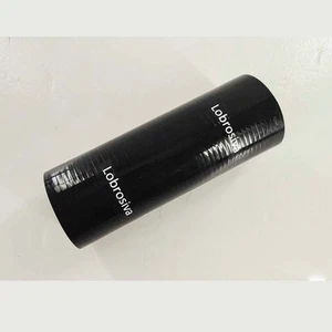 Lobrosiva Coupler 2 to 2in 51mm -51mm Joiner Straight Reducer Silicone Hose - Picture 1 of 4