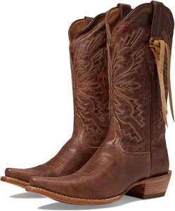 ARIAT Women's Martina Western Boot - Picture 1 of 10
