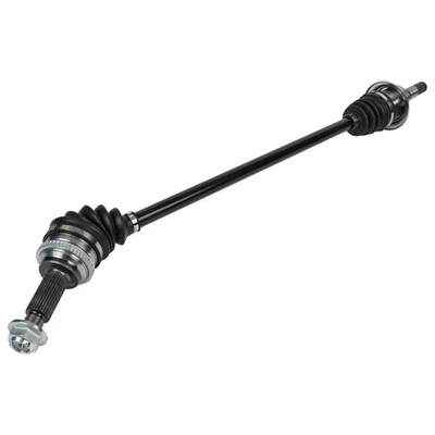 Задняя пассажирская правая ось CV в сборе для Mazda CX-9 2016 2017 2018 2019-2021 - Изображение 1 из 4