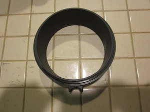 Pump Wear Ring For SeaDoo Spark Jet-ski 2014-2022 267000617 267000813 267000925 - Bild 1 von 4