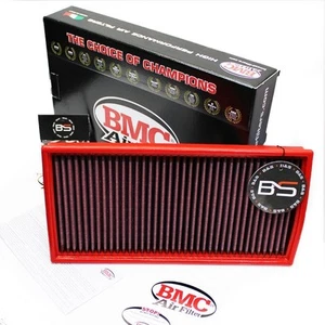 Filtro Aria Sportivo per VW New Beetle Cabrio 9C 1.8 Turbo CV 150 1998 - 2010 - Imagen 1 de 2