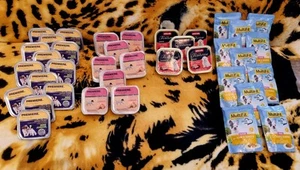 * 37 X WELPEN NASSFUTTER * NEU * - Bild 1 von 6
