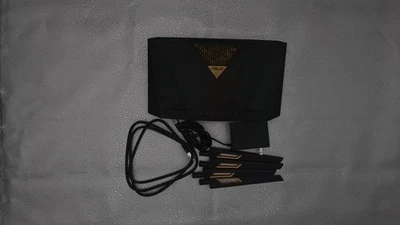 Asus Rt-be88u Dual-band Wifi 7 Aimesh Extendable Performance Router, 4k-qam - Image 1 of 4