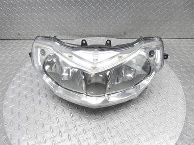 BMW R1200 R1200RT 2005 05 06 OEM Juego de luces delanteras Foto 1 de 4