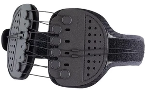 Gardner Golf Belt, Genuine Product, Unisex, Swing, Stroke, Forward Leaning Postu - Picture 1 of 8
