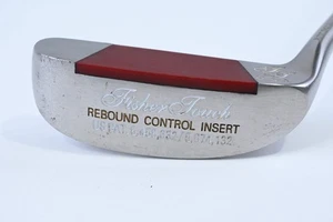 Fisher Touch F-5 Putter / 32 Inch - Picture 1 of 6