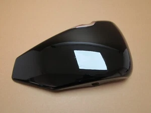Harley Davidson Sportster XL 1200 2008 10,678 miles right side panel (10472) - Picture 1 of 10