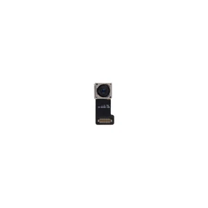 iPhone SE (2016) Genuine Rear Camera - Pulled - Picture 1 of 1