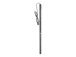 APC AP7853 Steckdosenleiste - Rack - einbaufähig inkl VAT - Bild 1 von 1