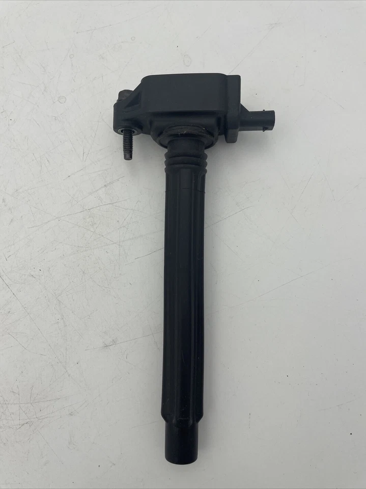 2015 Chrysler 200 Delphi GN10738 Used Ignition Coil, 1 Pack Foto 1 de 4