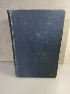 IMPERIALISM AND WORLD POLITICS by Parker Thomas Moon, Ph.D., Hardcover, 1926 - Picture 1 of 9