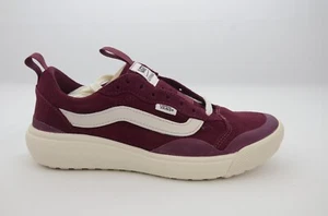 Vans Ultrarange Exo Port Royale Para Hombre Talla 7 Nuevo en Caja VN0A4UWM26O - Imagen 1 de 9
