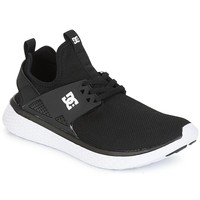 skechers borse