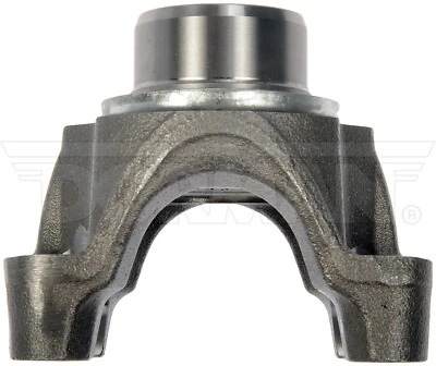 Drive Shaft Pinion Yoke Dorman For 1990-1993 Volvo 240 - Image 1 of 4