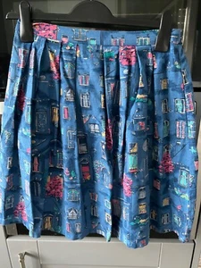 Cath Kidston Skirt Size 8 - Picture 1 of 1