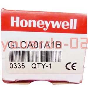 1PC New With Honeywell GLCA01A1B Limit switch New packaging fast delivery - Picture 1 of 5