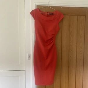 Rinascimento Dress Size Small - Picture 1 of 6