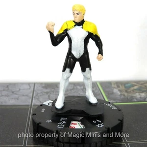 X-Men House of X ~ ELIXIR #017 HeroClix miniature #17 - Picture 1 of 1