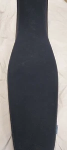 APRILIA TUAREG 660 COMFORT SEAT STANDARD HEIGHT 2S001877 2021-2024 GENUINE - Picture 1 of 8