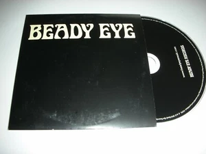 Beady Eye - Bring the Light - Single track - Picture 1 of 2