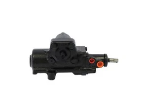 For 2008-2010 Dodge Ram 5500 Steering Gear 13449JCDD 2009 - Picture 1 of 2