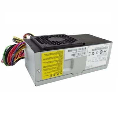 For HP S5000 220W Power Supply TFX0220D5WA 504965-001 504966-001 - Image 1 of 4