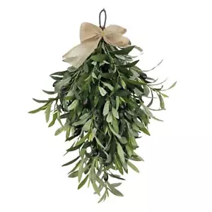 Spring and summer garland simulation garland artificial flower decoration; - Picture 1 of 12