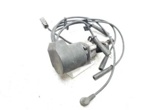 90-95 Nissan Pickup Distributor 4 Cylinder Hitachi Manufactured OEM 22100-40F00 - Picture 1 of 12