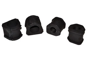 Suspension Stabilizer Bar Bushing Front fits Mitsubishi Montero Sport 97-04 New - Picture 1 of 4
