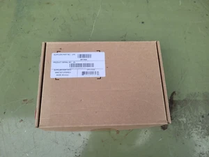 NEU APC AP7400 PDU Rackmount Kit - Bild 1 von 6