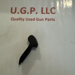 Rohm Sontheim/Brenz  RG15 (22LR) Deringer Parts: Trigger - Picture 1 of 5