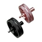 Mouse Wheel Roller for G102 G304 G305 Mice Roller Replacement Parts