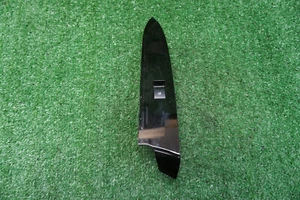 2014 CADILLAC XTS RIGHT Window Switch OEM 22744827 - Picture 1 of 5