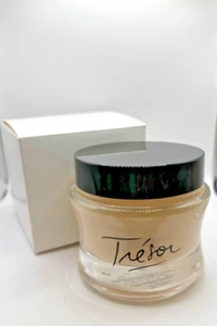 TRESOR BY LANCOME 200ML PERFUMED BODY CREAM (NEW WITH BOX) - Picture 1 of 5