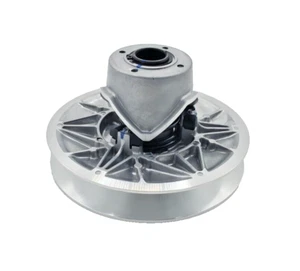 Embrague accionado secundario para CFMoto UTV ATV CF800 1000 ZForce UForce 0JYA-052000 - Imagen 1 de 10
