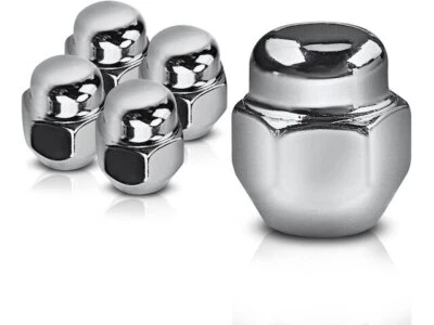 For 2009-2014 Nissan Cube Lug Nut Set Autopart Premium 37177NT 2010 2011 2012 - Image 1 of 2