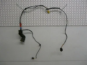 Türkabelbaum vorne links/rechts 96FG-14A584-CF Ford Fiesta IV JAS/JBS 95-02 - Bild 1 von 6
