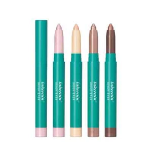 Waterproof Cream Eyeshadow Stick | Pink, Rose Gold, Mauve, Champagne Shimmer - Bild 1 von 6