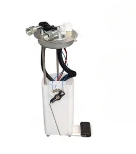 For Fuel Pump Module Assembly Chevrolet Express Savana 1500 2500 2003 E3584M， - Picture 1 of 4