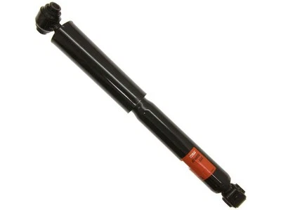 Amortiguador trasero para Chrysler PT Cruiser 2001, 2003-2004 TRW 68619NVRK Foto 1 de 2