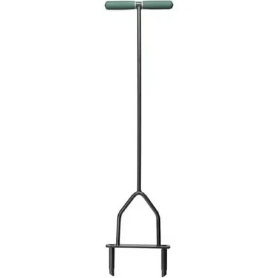 Aireador Core Foto 1 de 4