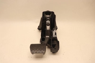 2022-2024 VOLKSWAGEN TAOS СТОЯНОЧНЫЙ ТОРМОЗ СТОП ПЕДАЛЬ С КРОНШТЕЙНОМ OEM - Изображение 1 из 4