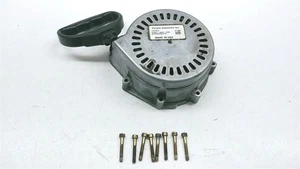 2015 Polaris 800 Switchback Assault Starter Recoil Pull Start w Handle 5632494 - Picture 1 of 8