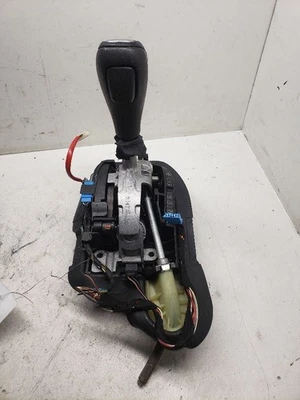 Cambio de transmisión 328I 2011 1434461 Foto 1 de 4