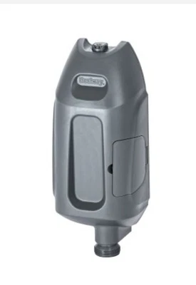 Bestway Coleman FlowClear Alloggiamento di Ricambio per Power Steel Comfort Jet (GSHF2) - Immagine 1 di 4