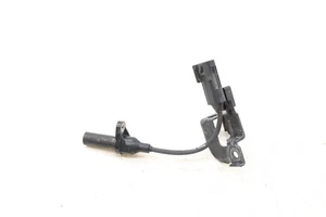 2019 KIA SORENTO Crank Angle Sensor - Picture 1 of 7